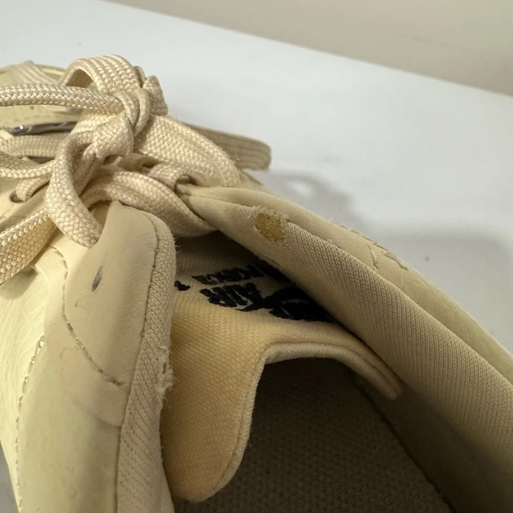 Nike Air Force 1 PLT.AF.ORM Fossil